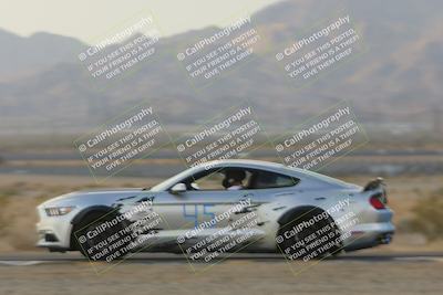 media/Mar-30-2025-Pro Autosports (Sun) [[34ff8f16e0]]/1-Red Group/Session 1 (Turn 2)/